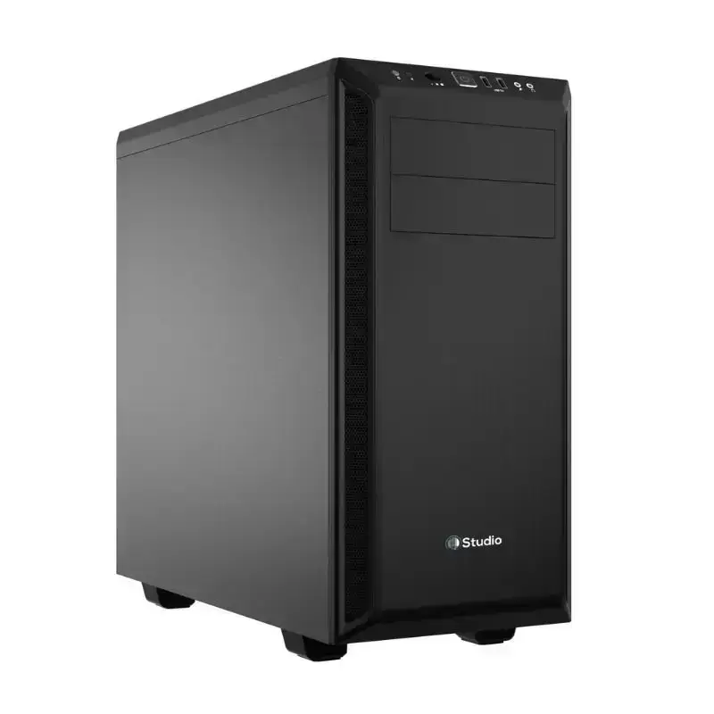 Wie lange werden die Preise für Computer noch steigen? Prognose bis 2028 2 Tower of Power Diamond DDR5 Deal DAW & Videoschnittcomputer