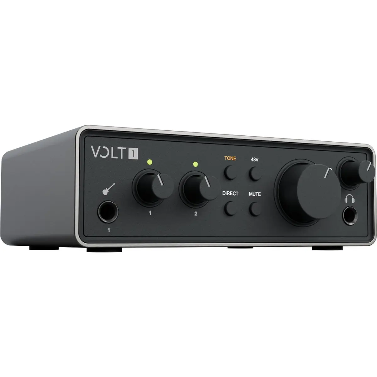 Volt 1 gen 2
