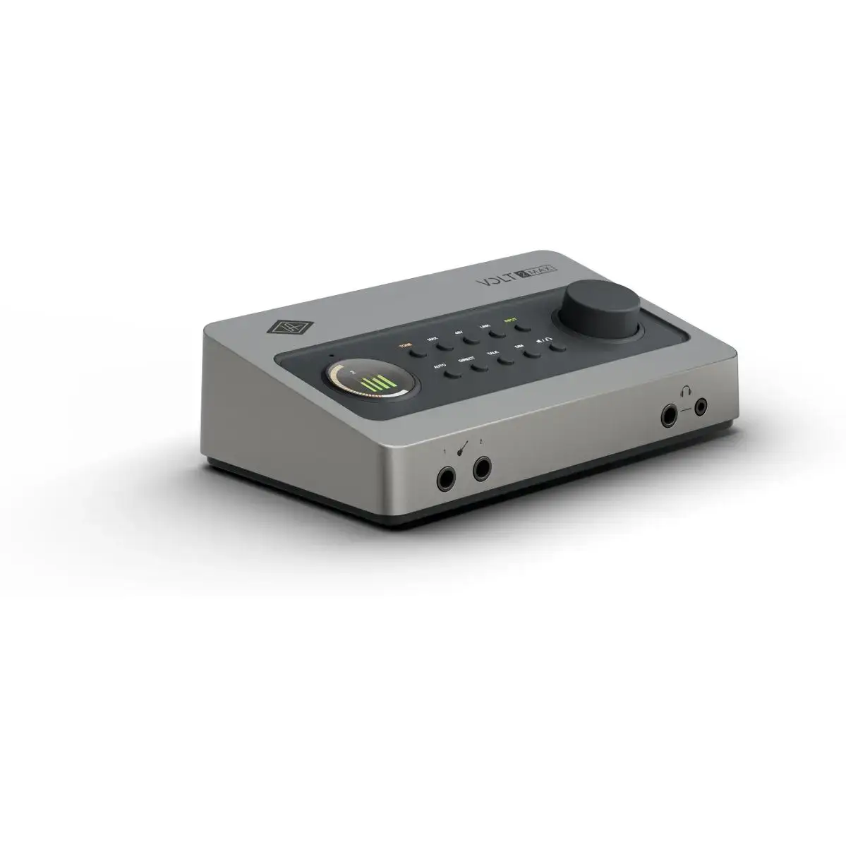 Universal Audio Volt 2 Max