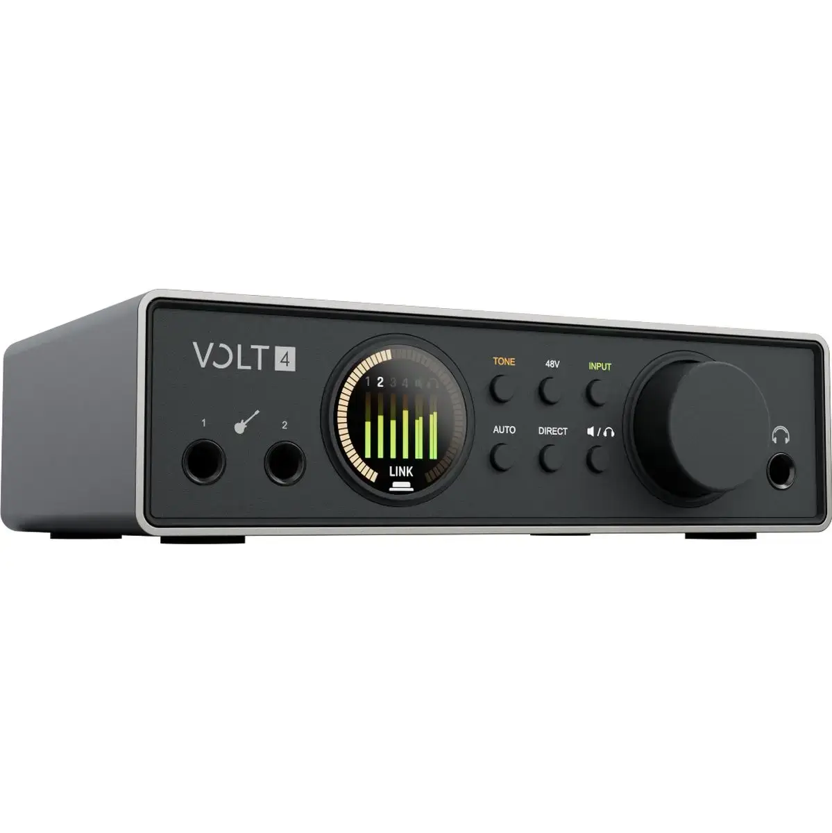 Volt 4 gen 2